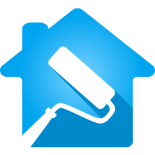 Deck Stripping Service Pros